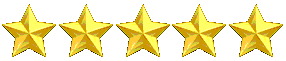 Yn777 rating